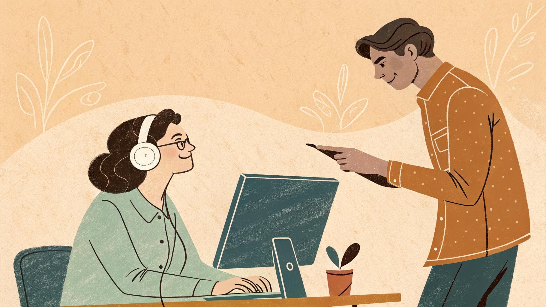 Spotify adding deeper AI agent integration with 'Personal Podcasts' - 9to5Google