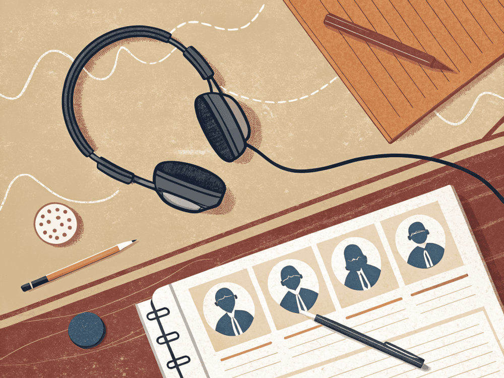 Employees — Hire, onboard, and train — without the busywork.